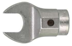 Indstiksværktøj 19mm 29877
