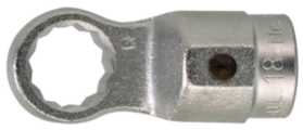 Indstiksværktøj 10mm 29884