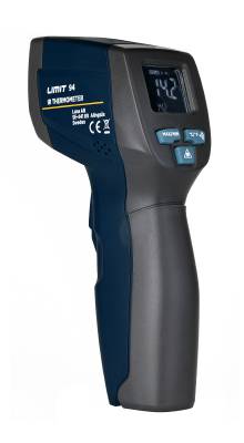 Ir-termometer Limit 94