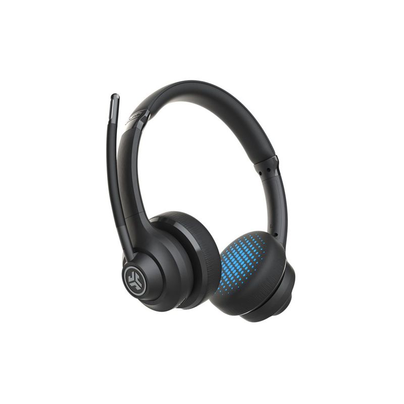 Jlab Go Work Wireless Headset Trådløst Headset