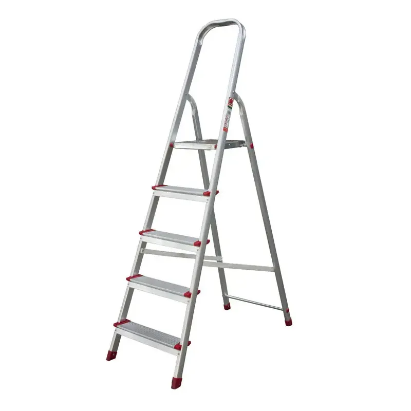 Jumbo Hobby Trappestige   Trin   06m  41jh005