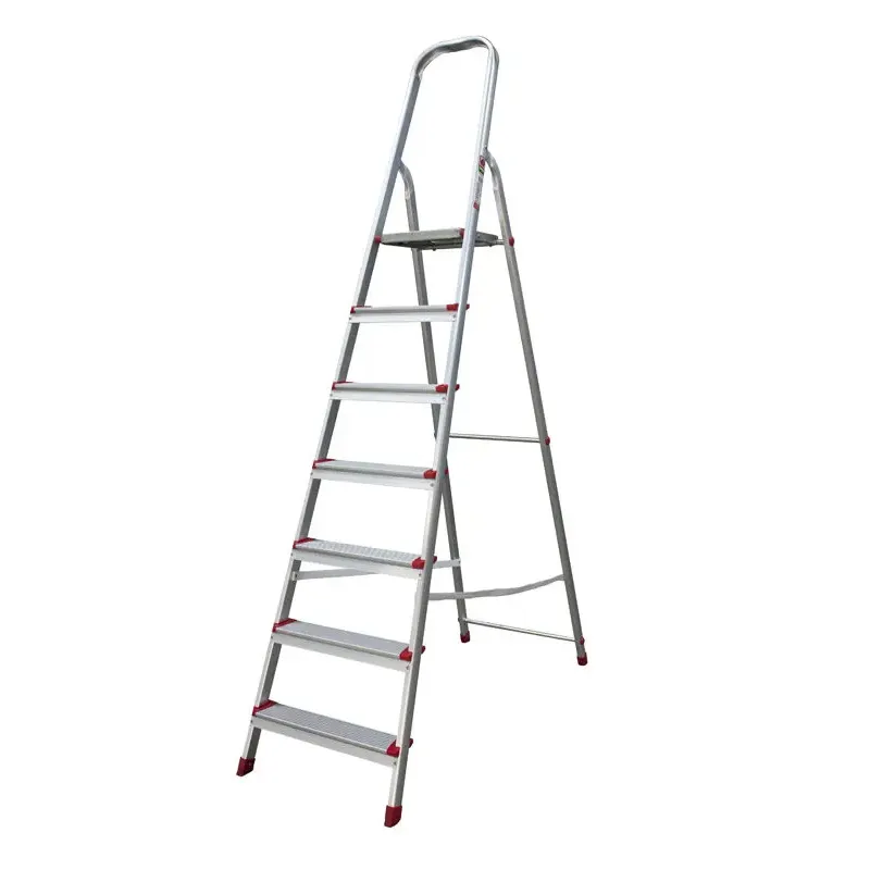 Jumbo Hobby Trappestige   Trin   53m  41jh007