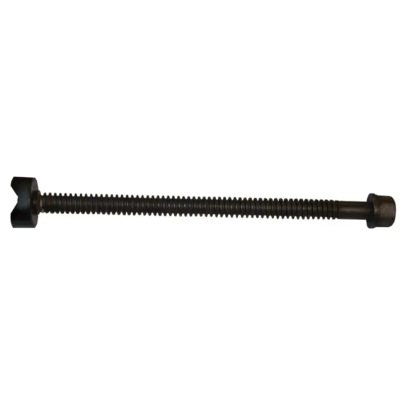 Jumbo Reparationssæt   Stilladstvinge   Stilladstvinger