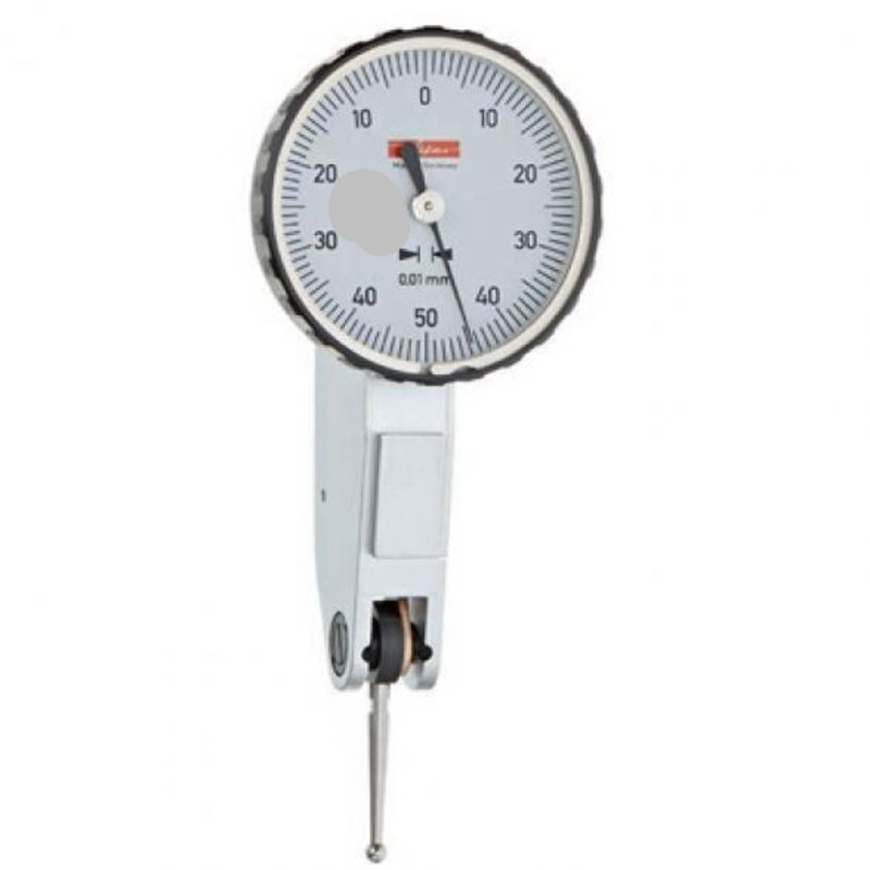 Käfer Vippeindikator   01 Mm ø40 Mm