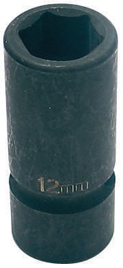 Top Sleeve Drive 21-