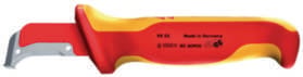 Kabelkniv 98 55 Sb 1000v