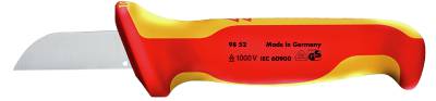 Kabelkniv 98 52 1000-volt  190 Mm