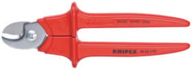 Kabelsaks 95 06 230 Kabel ø16mm   50mmâ