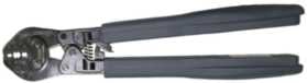 Kabelskotang Ks2258