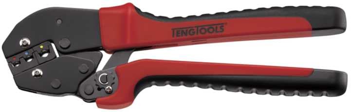 Kabelskotang Teng Tools Cp55