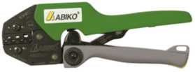 Kabelskotang Til Rullecrimpning  Abiko Krb 0560