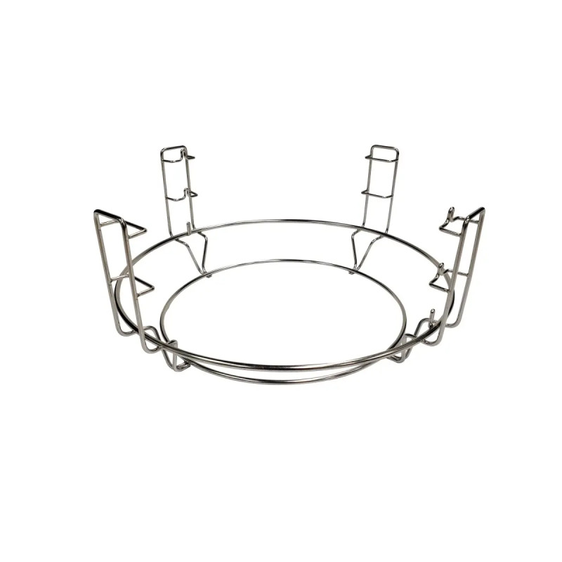 Kamado Joe Divide Conquerâ Grillrist Til Serie Iii 9009190038