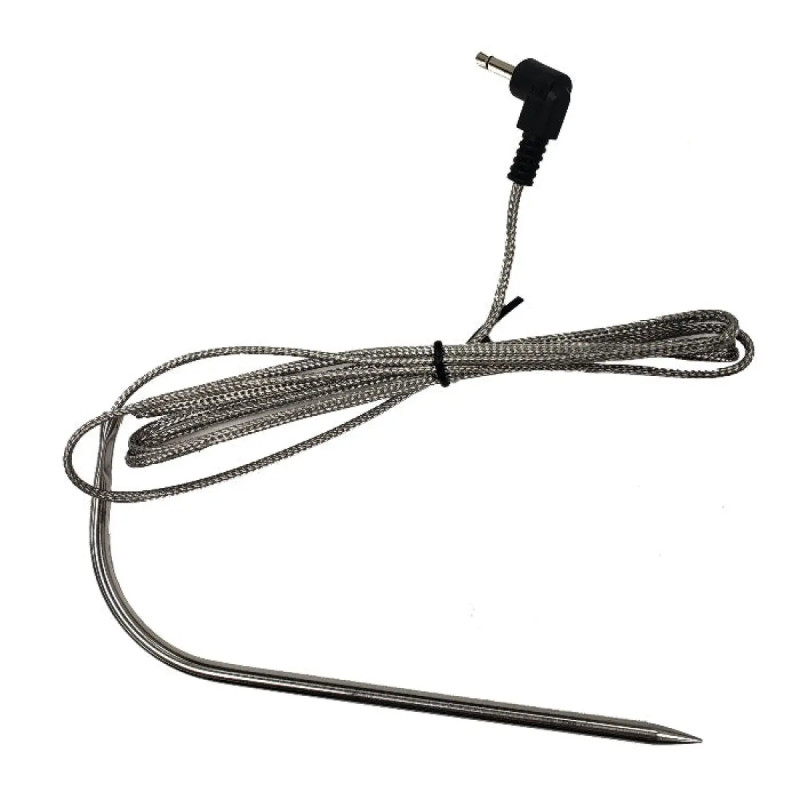 Kamado Joe Stegetermometer Til Pellet Joeâ Og Konnected Joeâ 9026200121