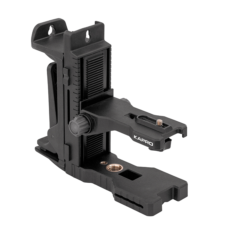 Kapro Multi Vægholder Til Prolaser Art  10468240  883gb