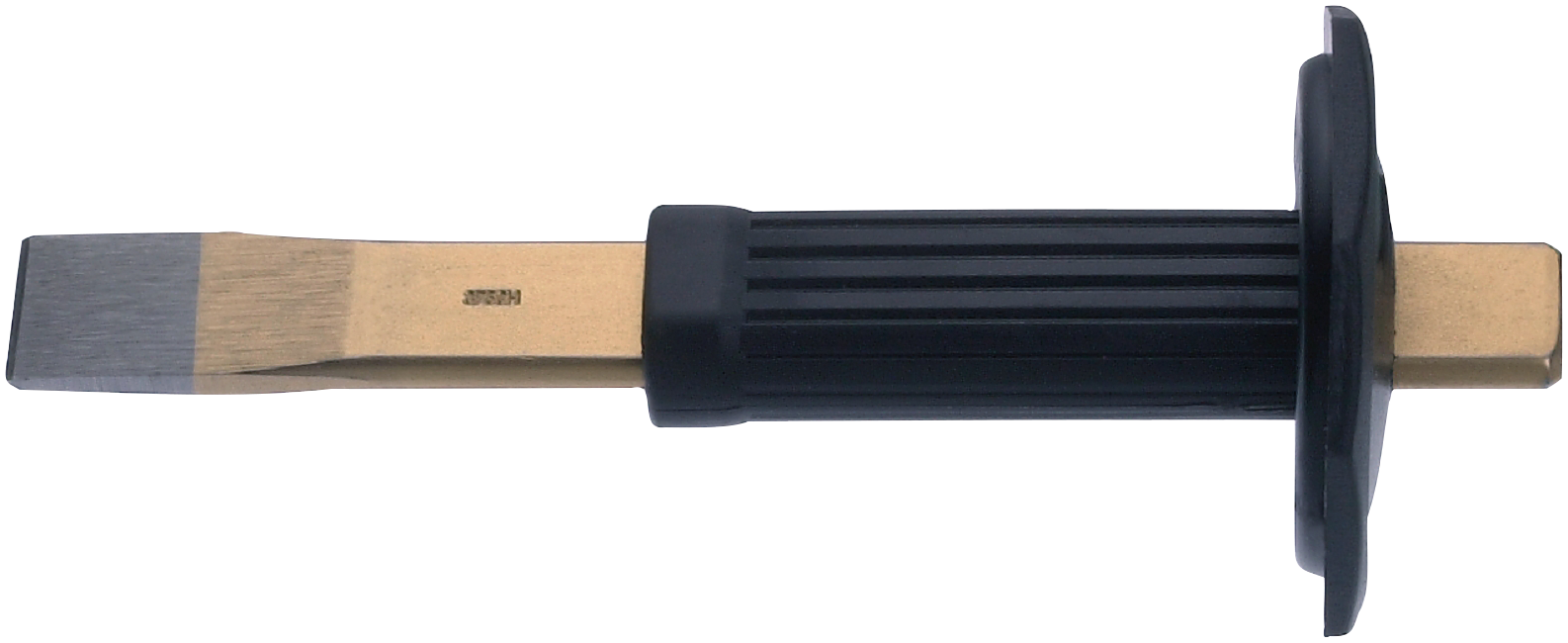 Karosserimejsel Beskyt 3750h