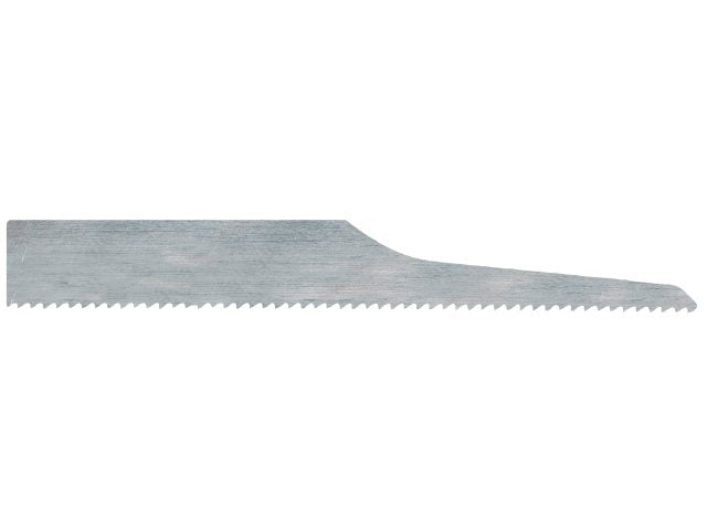 Karrosserisavklinge Luna 97x12 5x0  -18t