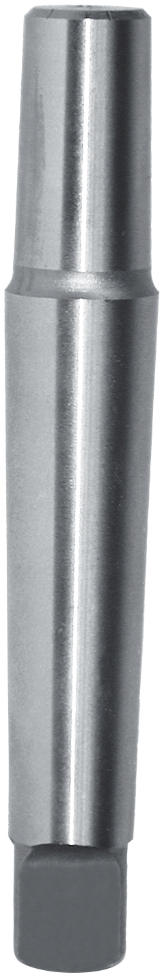 Kegeldorn Mk B16 Borpatr 16 Mm