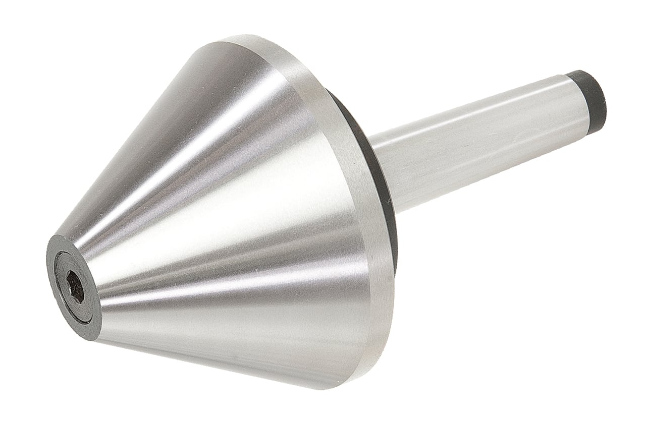 Kegle Rullepinol Mk     100 Mm
