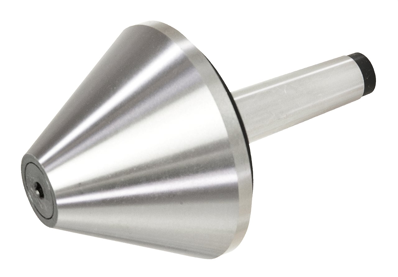Keglerullepinol Mk4   125 Mm