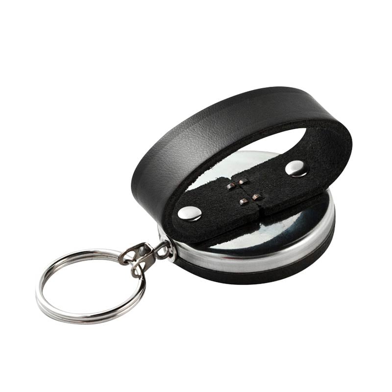 Key-bak Duty Belt Nøgleholder  0001-119