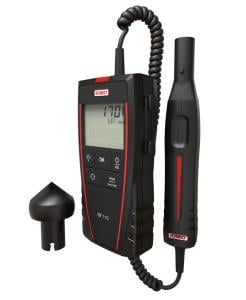Kimo Ct110 Tachometer Omdrejningstæller