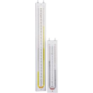 Kimo Gf1000 Vf1 Urørsmanometer