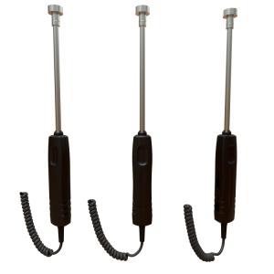 Kimo Scp150 Kontaktprobe