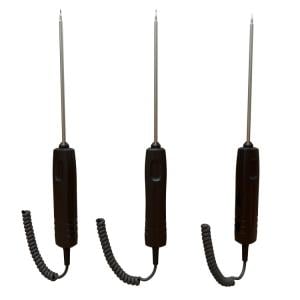 Kimo Spp150 Indstiksprobe