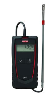 Kimo Vt50