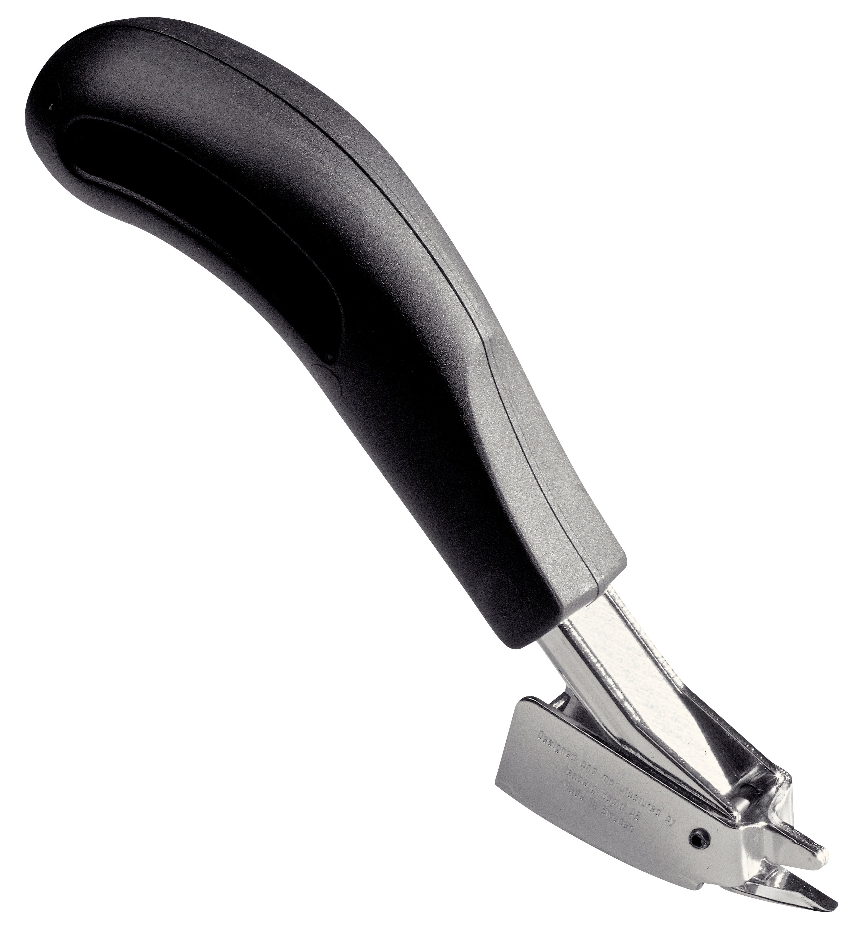 Klammeudtrækker R3