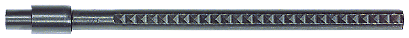 Klingeholder Afgrater