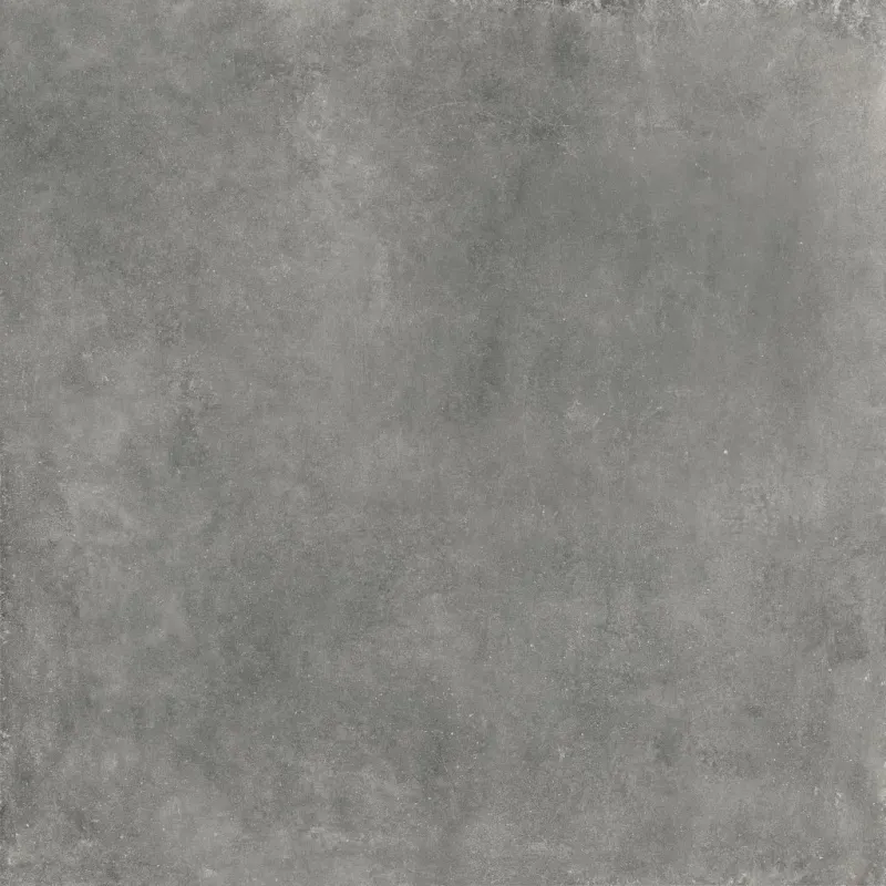 Klinke Space Graphite 90x90 Cm