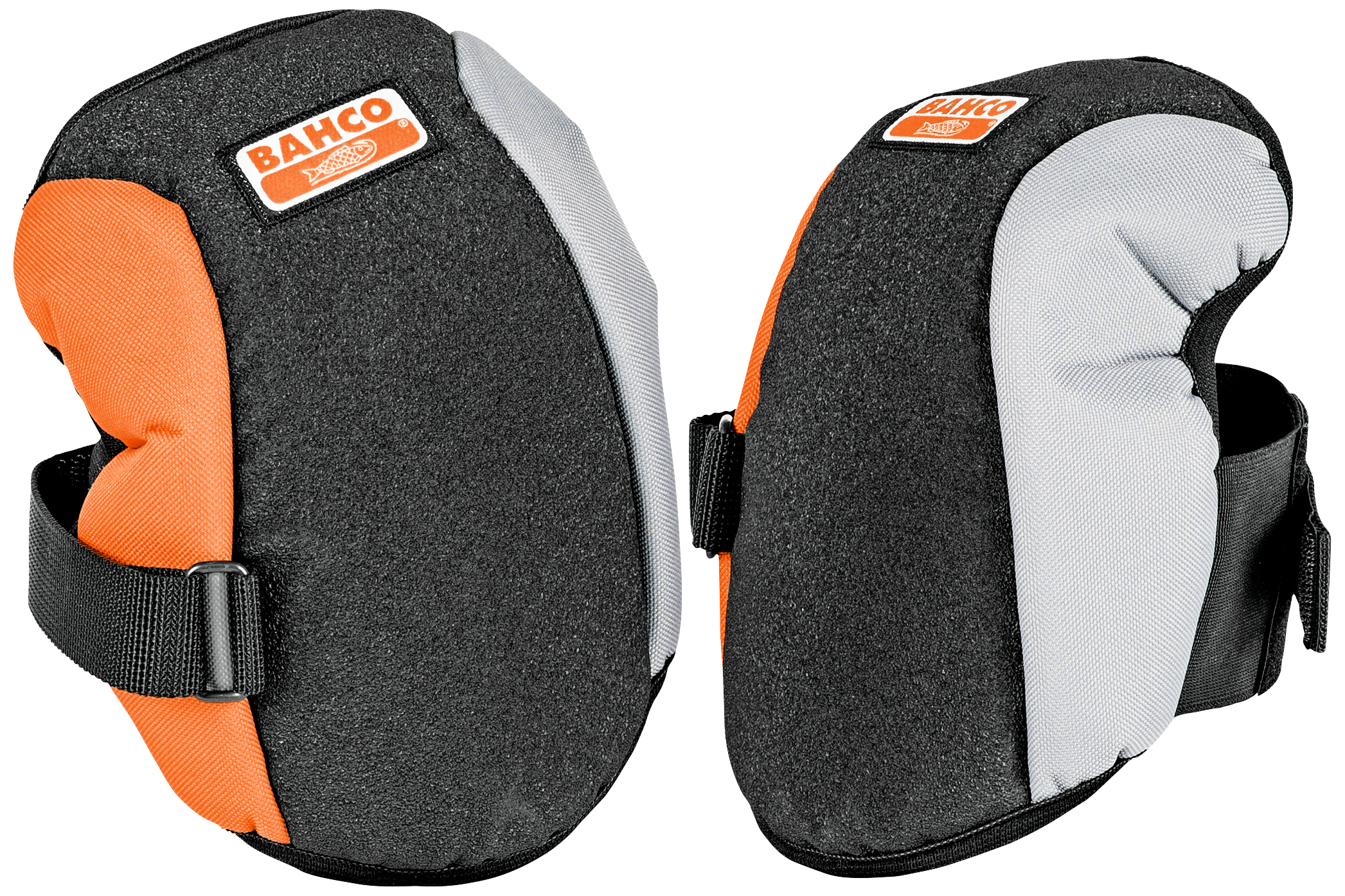 Knæpuder 4750-kp-