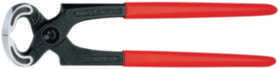 Knibtang 50 01 210 Mm Pvc Greb Sb