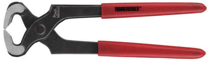 Knibtang Teng Tools Mb489