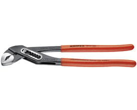 Knipex Vandpumpetang 250 – Kvalitetsværktøj på tilbud!