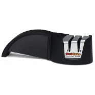 Knivslip  Chef Schoice 478