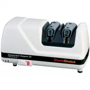 Knivslip Chef Schoiceâ  Diamond