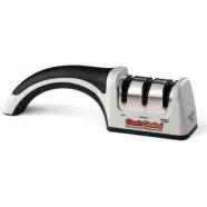 Knivslip  Chef Schoice 4643