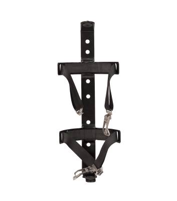 Køretøjsholder Peb6r- 6kg