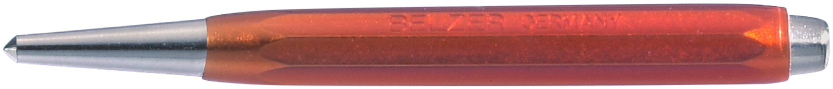 Kørner 3643 3ã 100 Mm