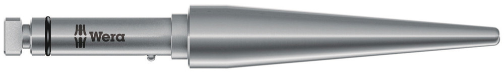 Koloss 8781c Ekspansionsdorn 85ã 135