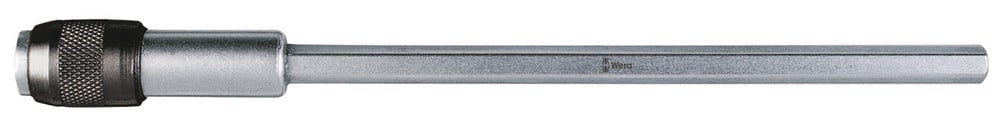 Kombiklinger   Magnet 830