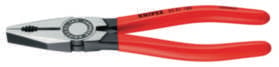 Kombinationstang Ip 0301-200