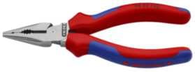 Kombinationstang Knipex 08