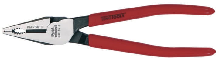 Kombinationstang  Teng Tools Mb452