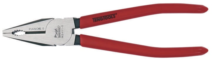 Kombinationstang Mb 451-