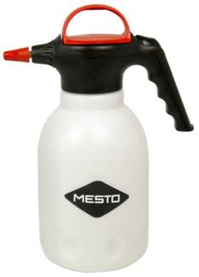 Koncentratsprøjte Mesto 3131p