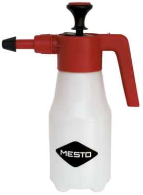 Koncentratsprøjte Mesto 3132pr
