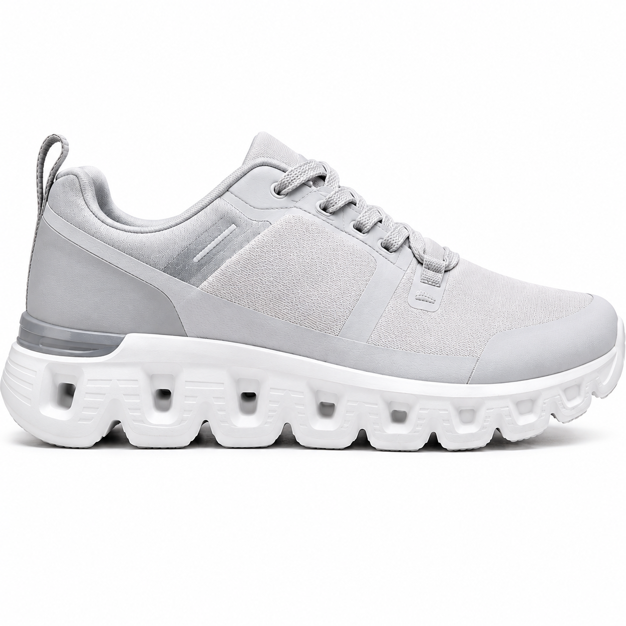Kopenhaken Sneaker Grå 44